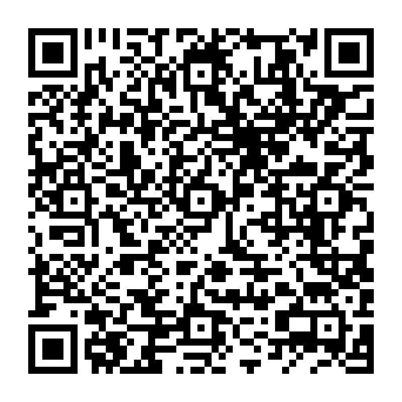 Codice QR