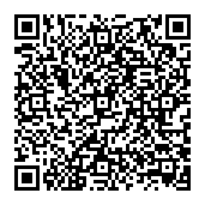 Codice QR