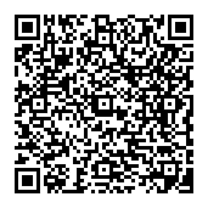 Codice QR