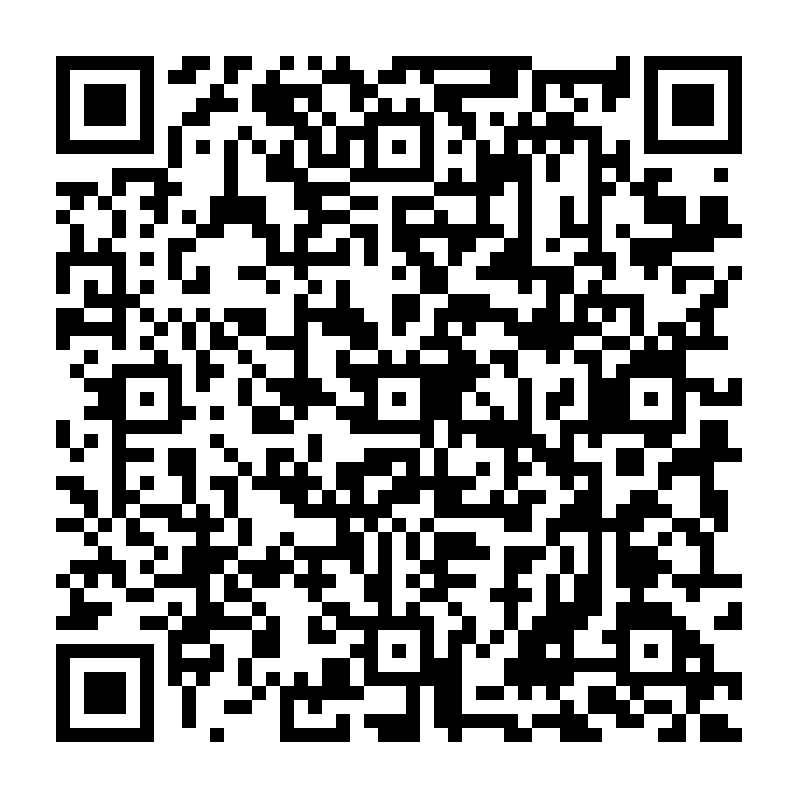 Codice QR