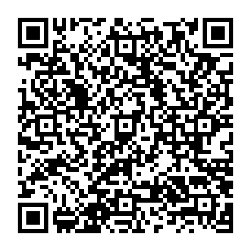 Codice QR