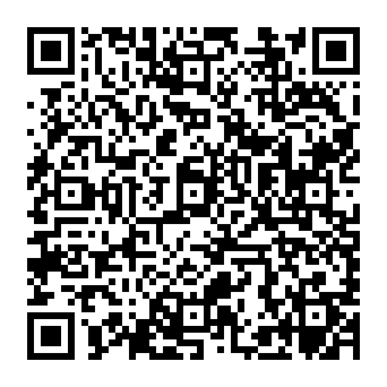 Codice QR