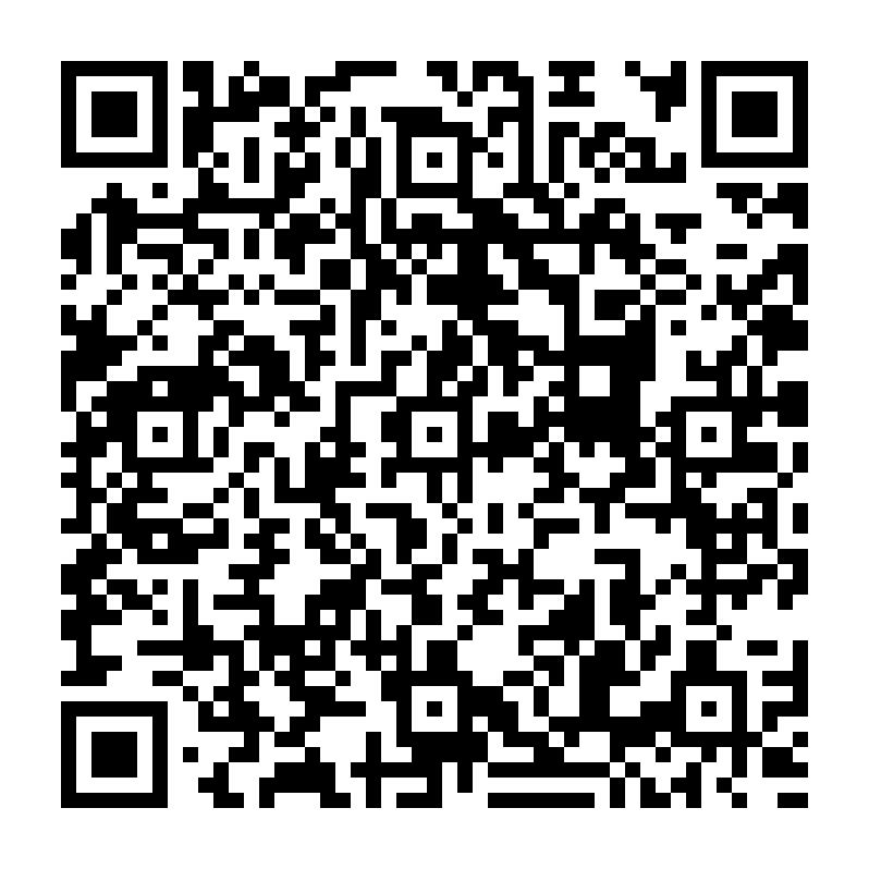 Codice QR
