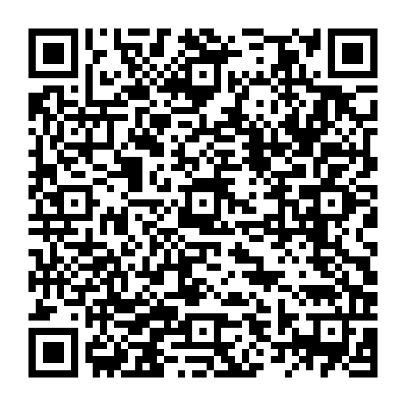 Codice QR
