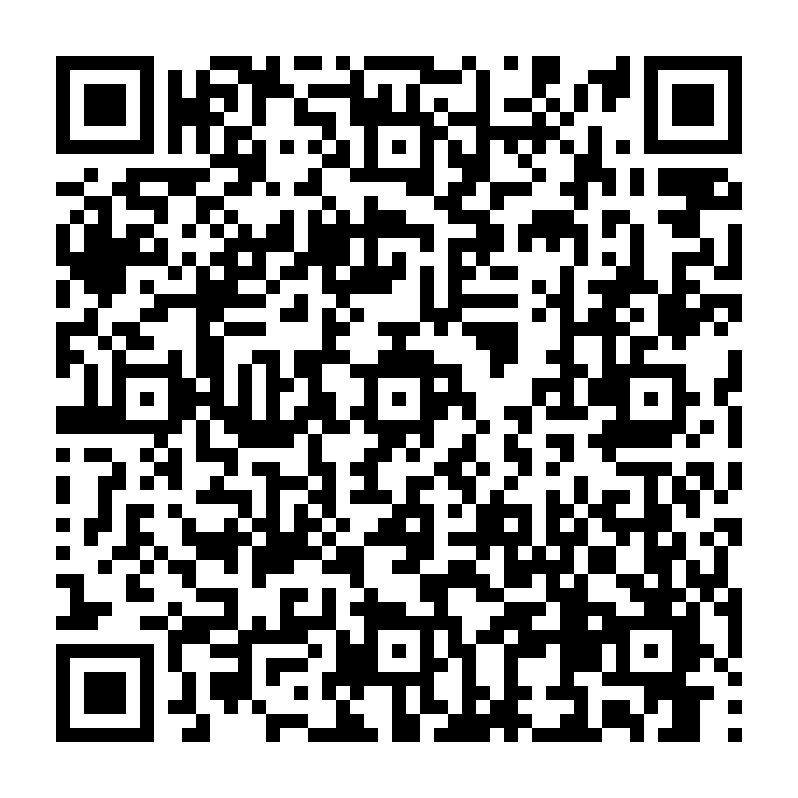 Codice QR