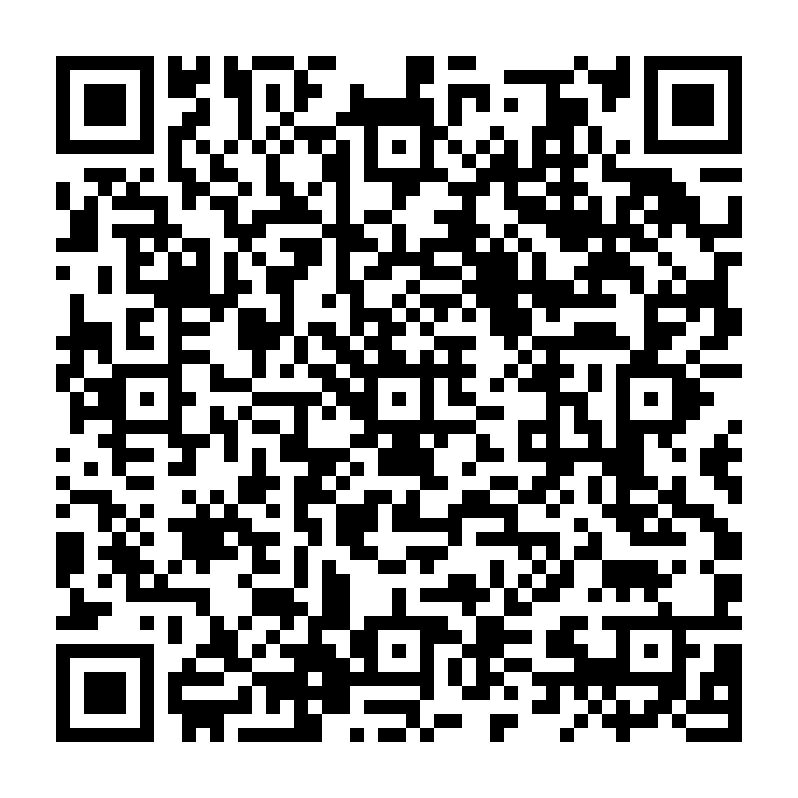 Codice QR