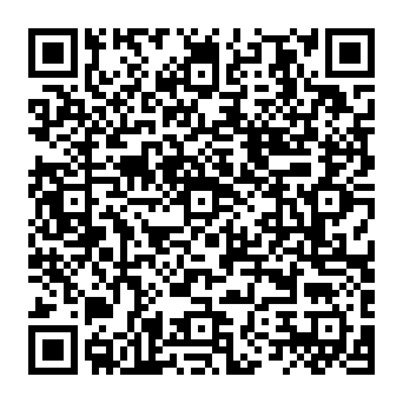 Codice QR