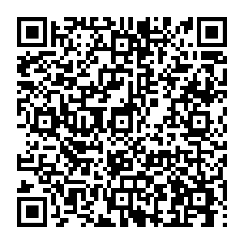 Codice QR