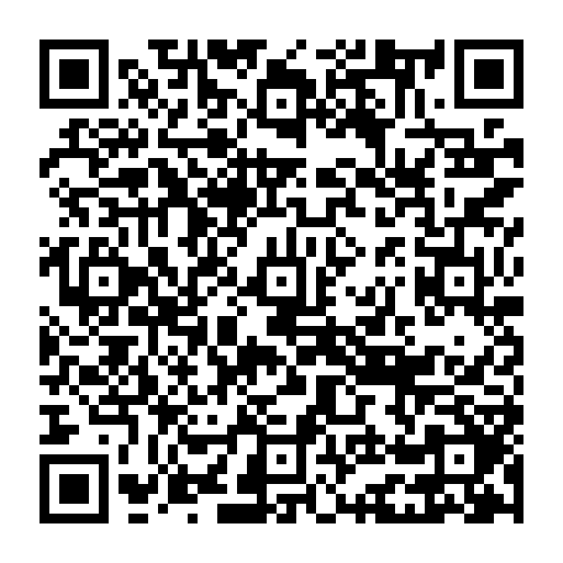 Codice QR