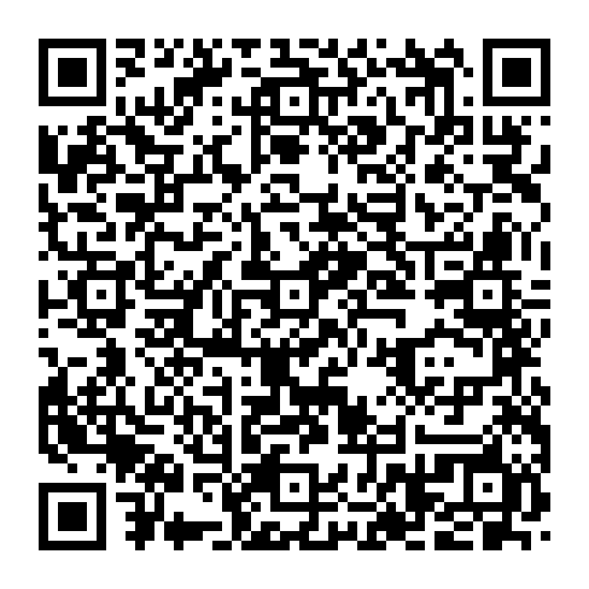 Codice QR
