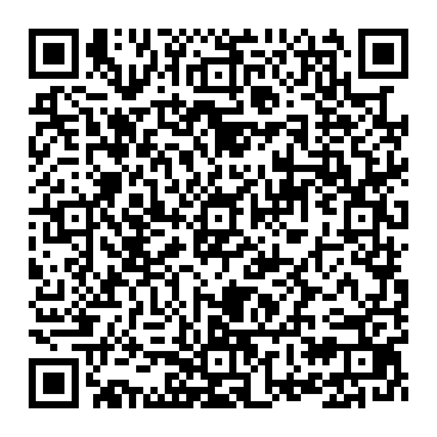 Codice QR