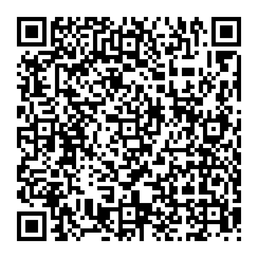 Codice QR
