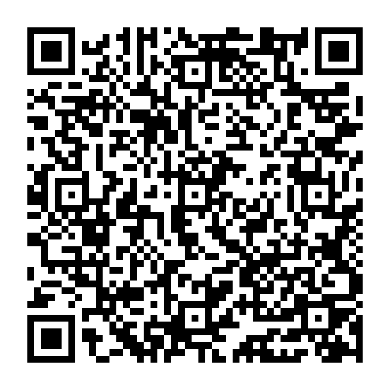 Codice QR