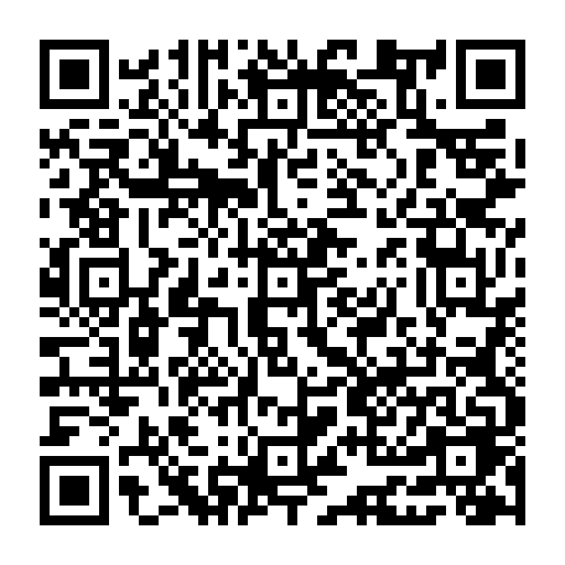 Codice QR