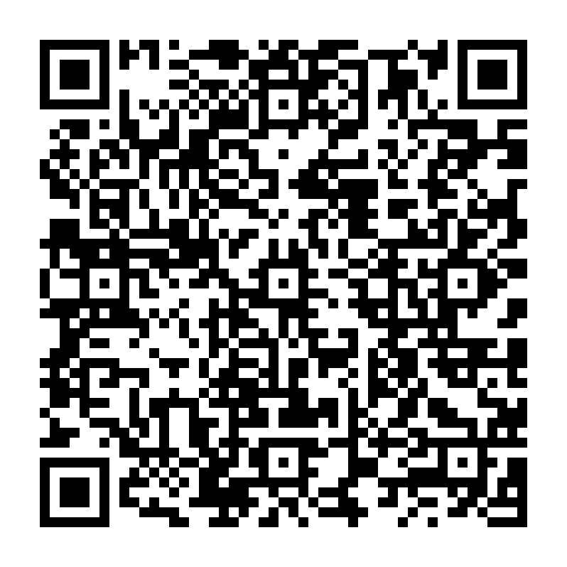 Codice QR