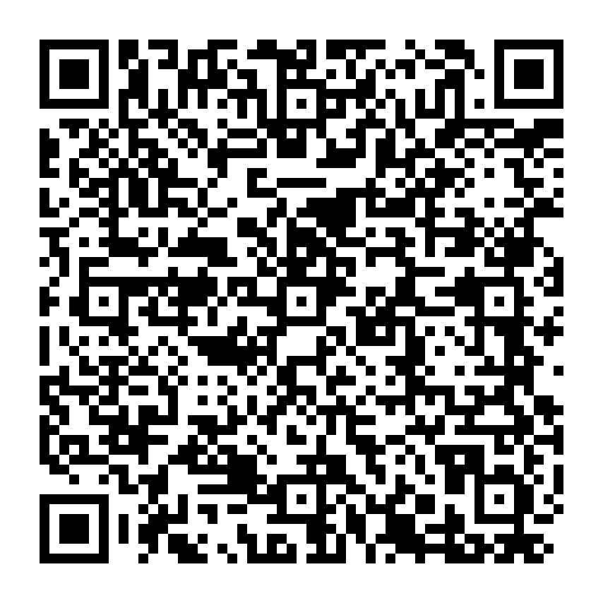 Codice QR