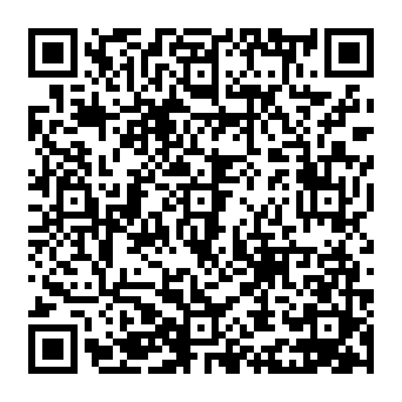 Codice QR