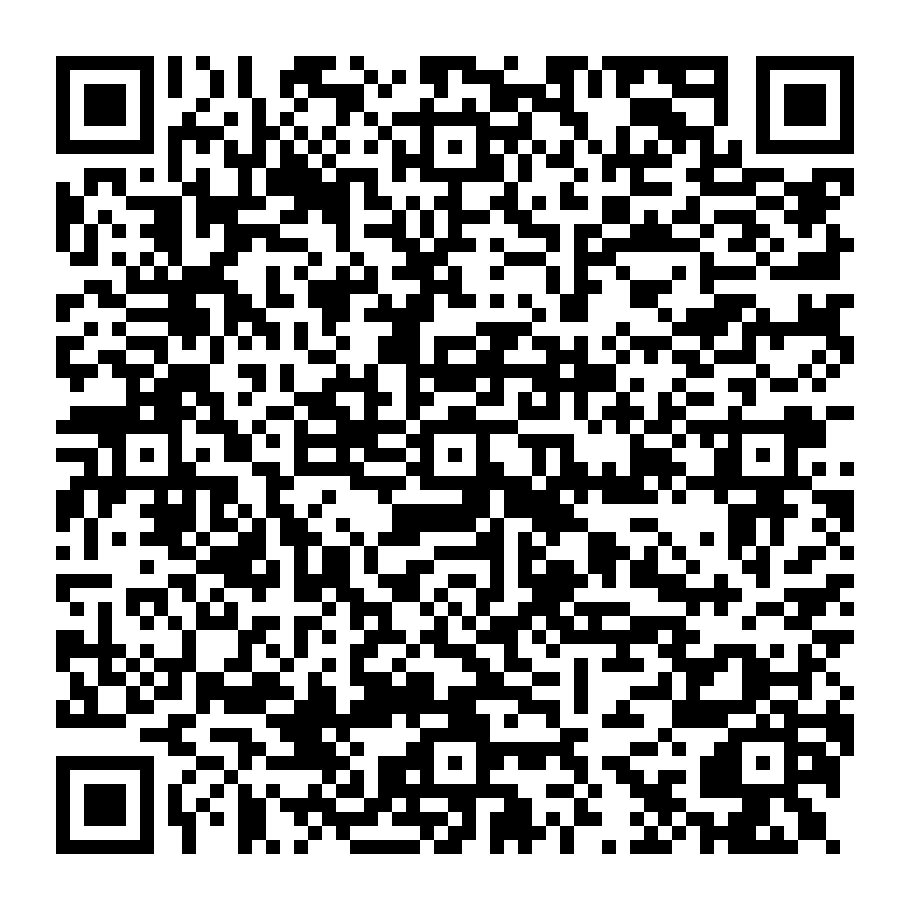 Codice QR