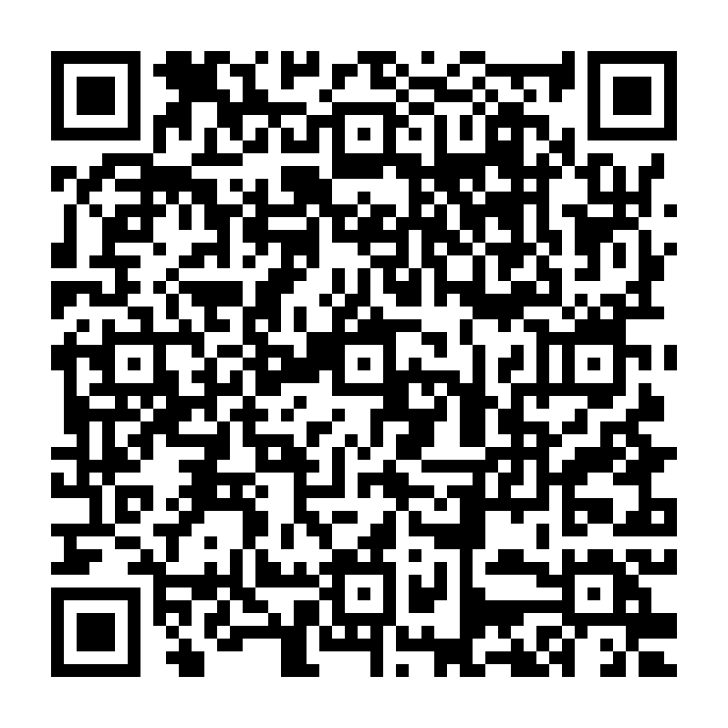 Codice QR