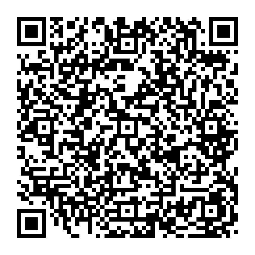 Codice QR