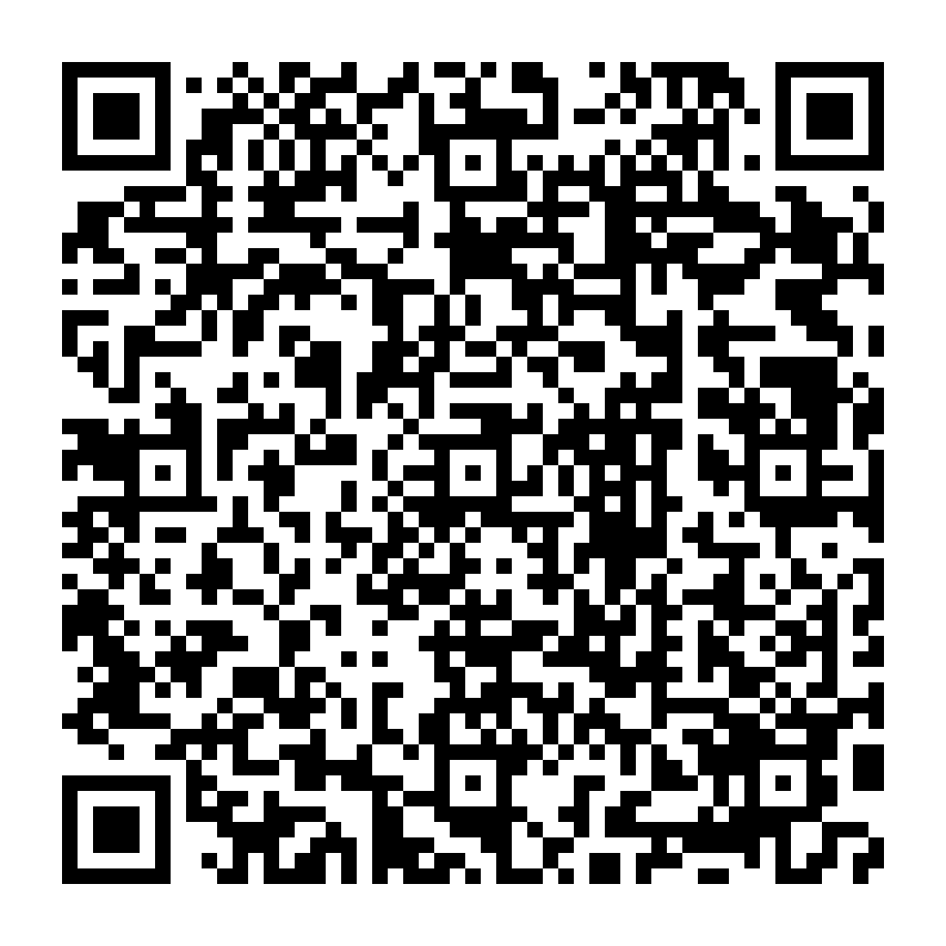 Codice QR