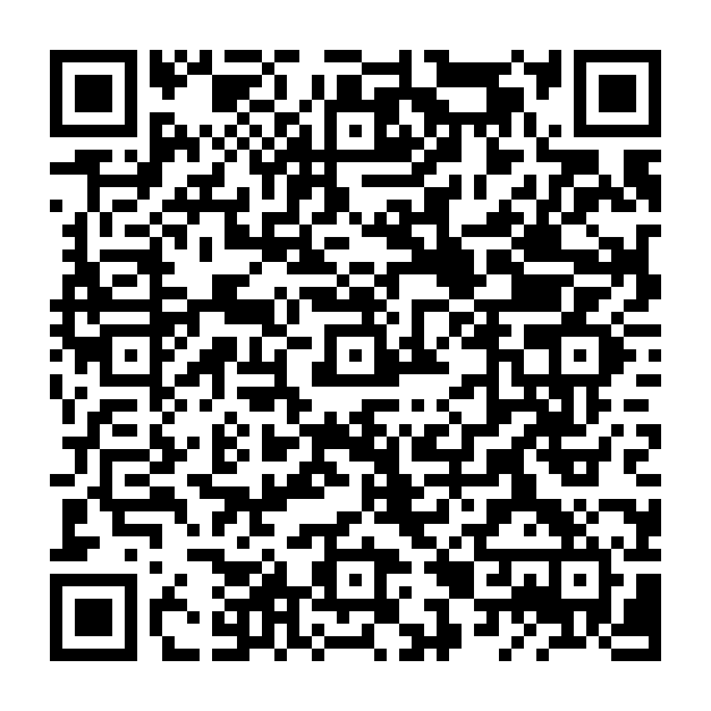 Codice QR