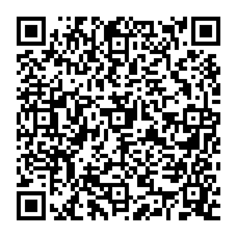 Codice QR