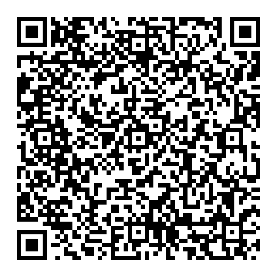 Codice QR