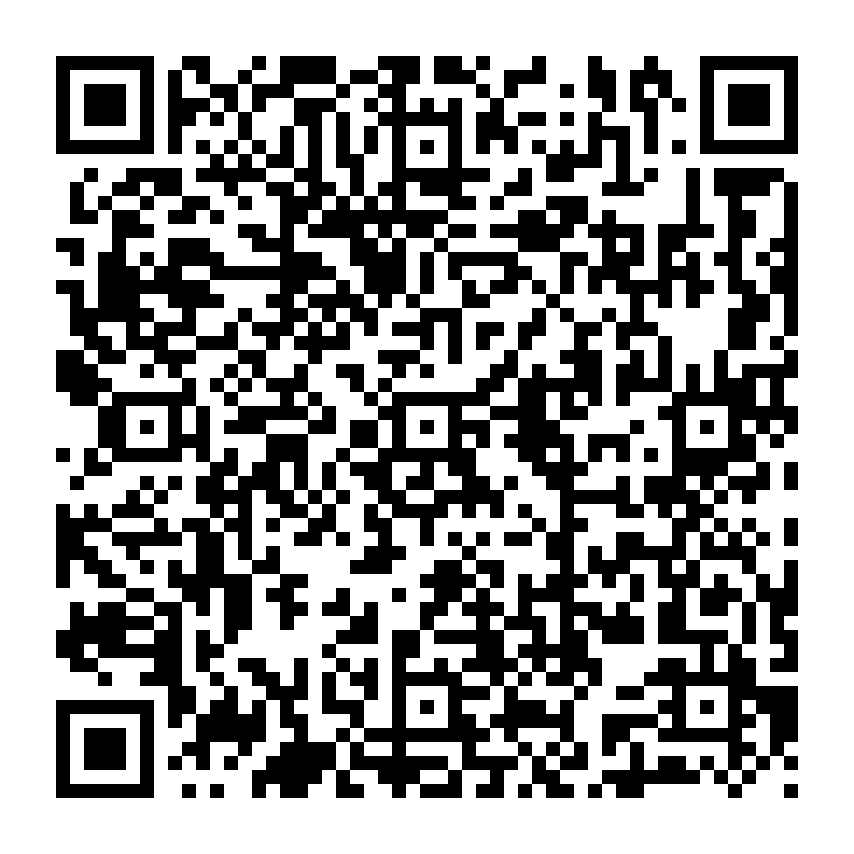 Codice QR