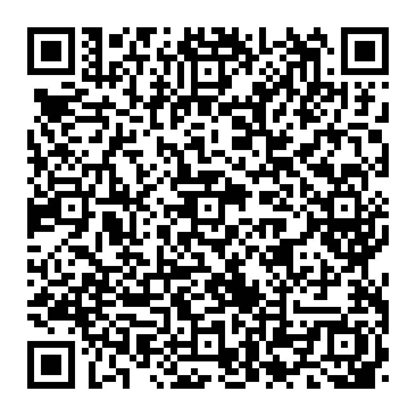 Codice QR