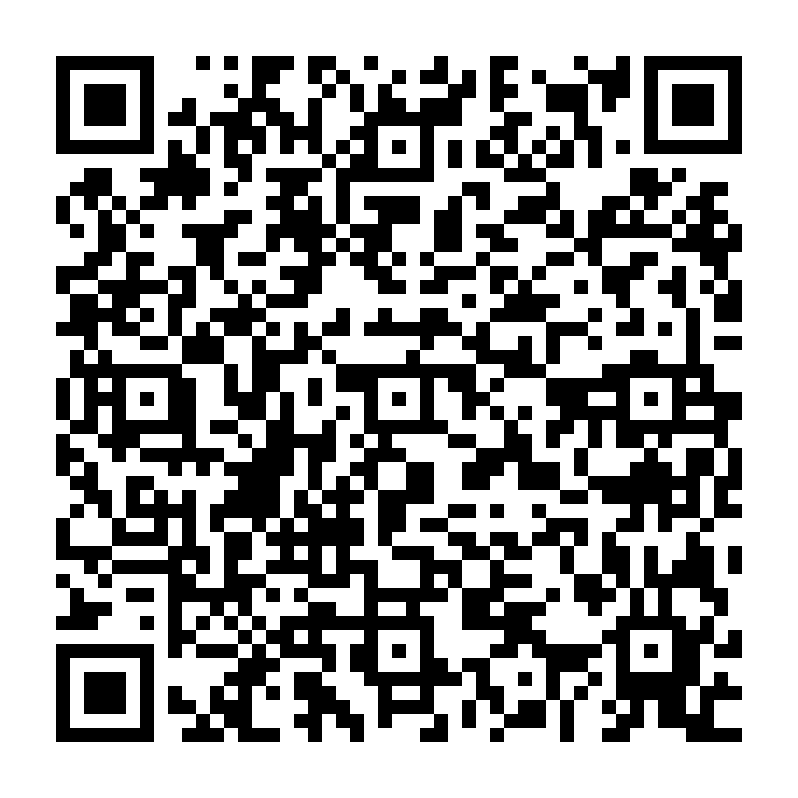Codice QR