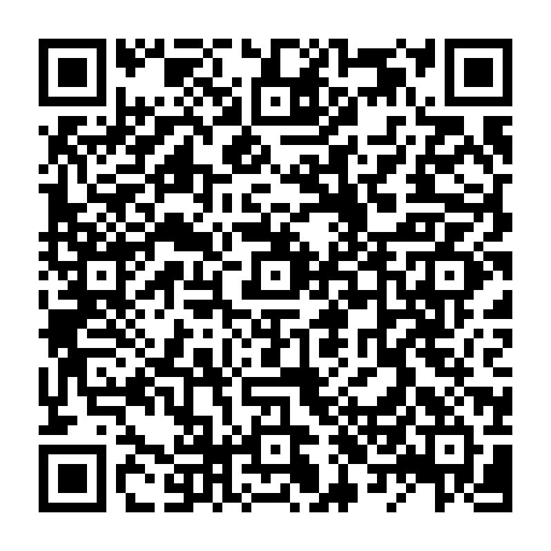 Codice QR