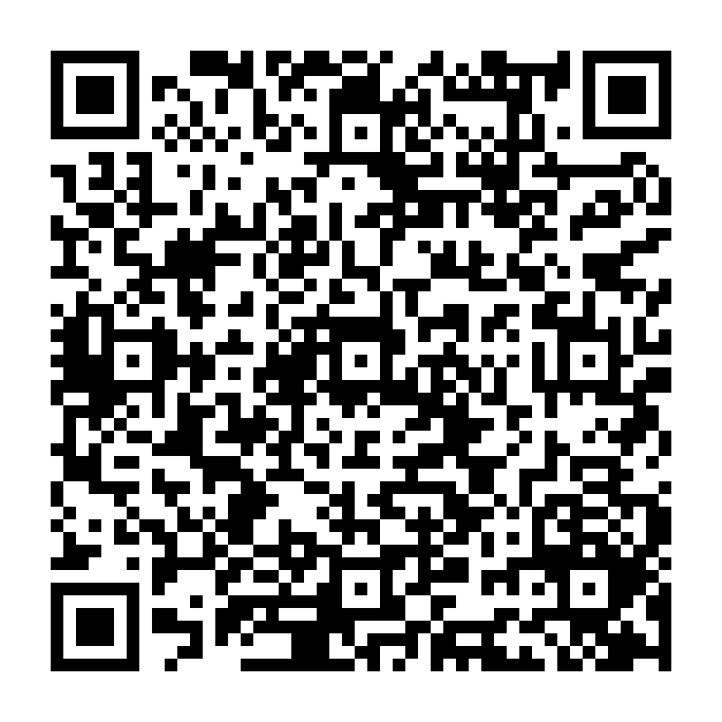 Codice QR