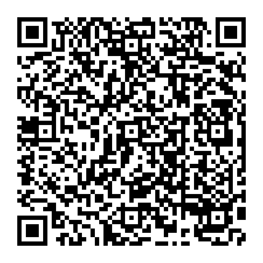Codice QR