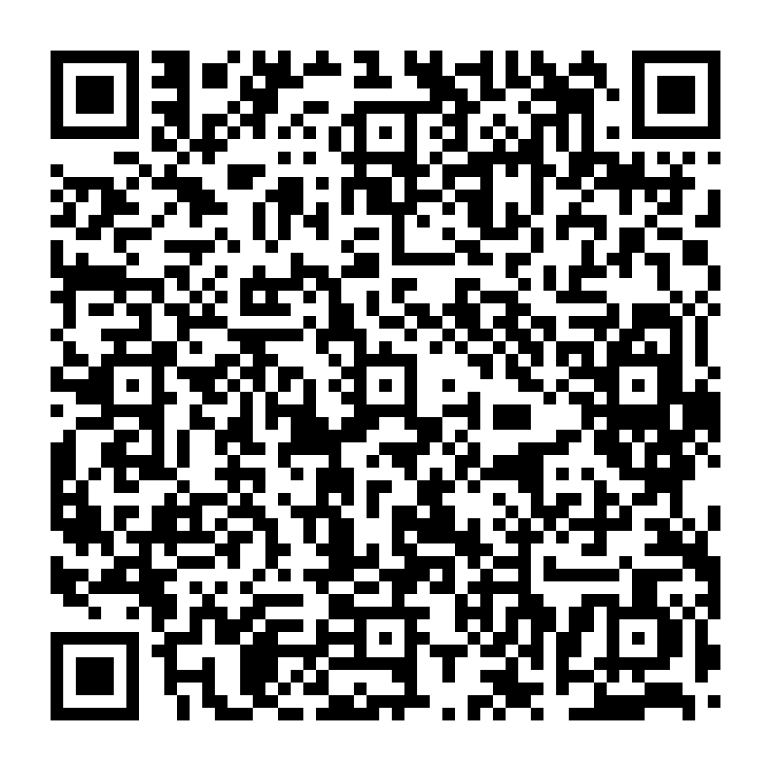 Codice QR