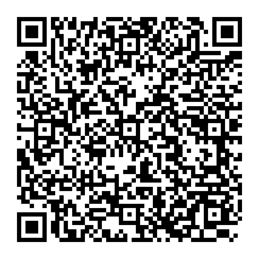 Codice QR