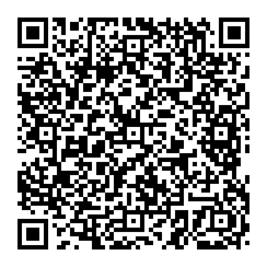 Codice QR