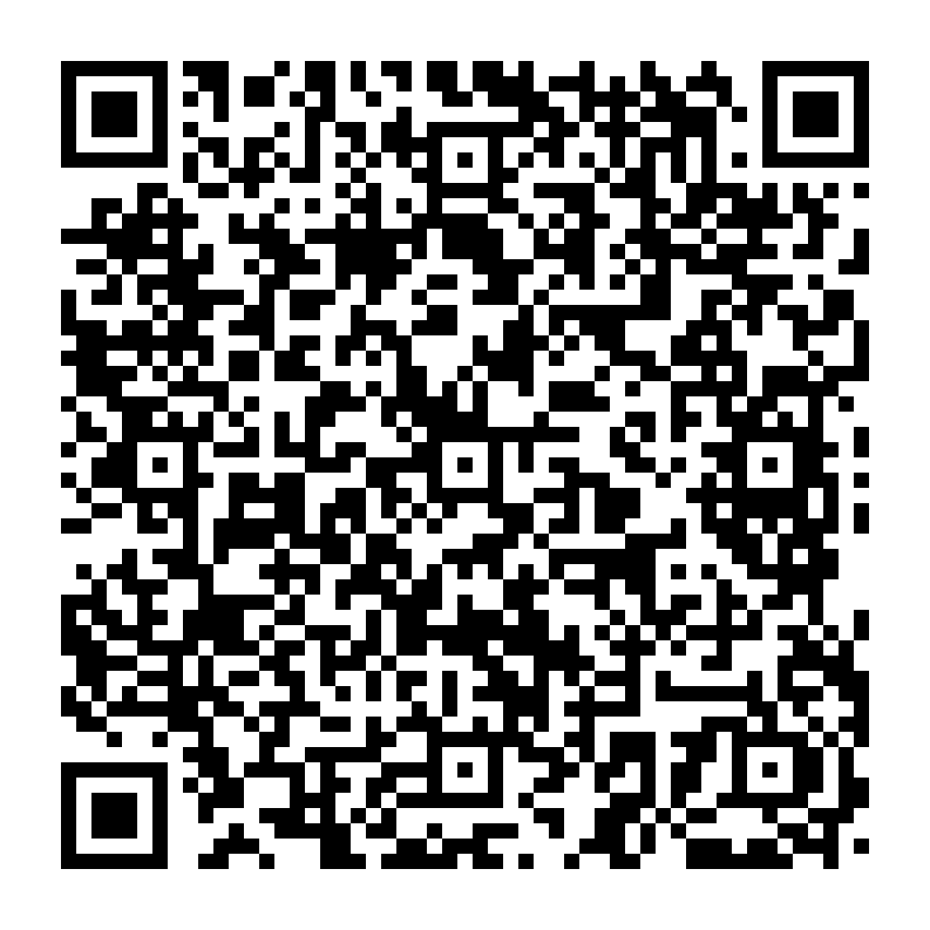 Codice QR