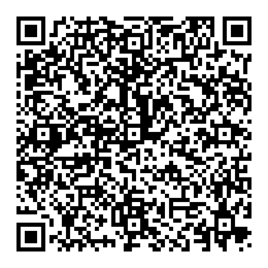 Codice QR