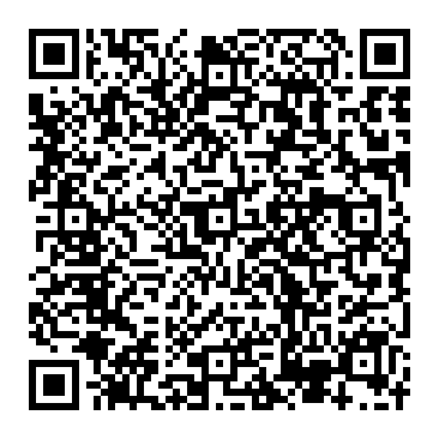 Codice QR