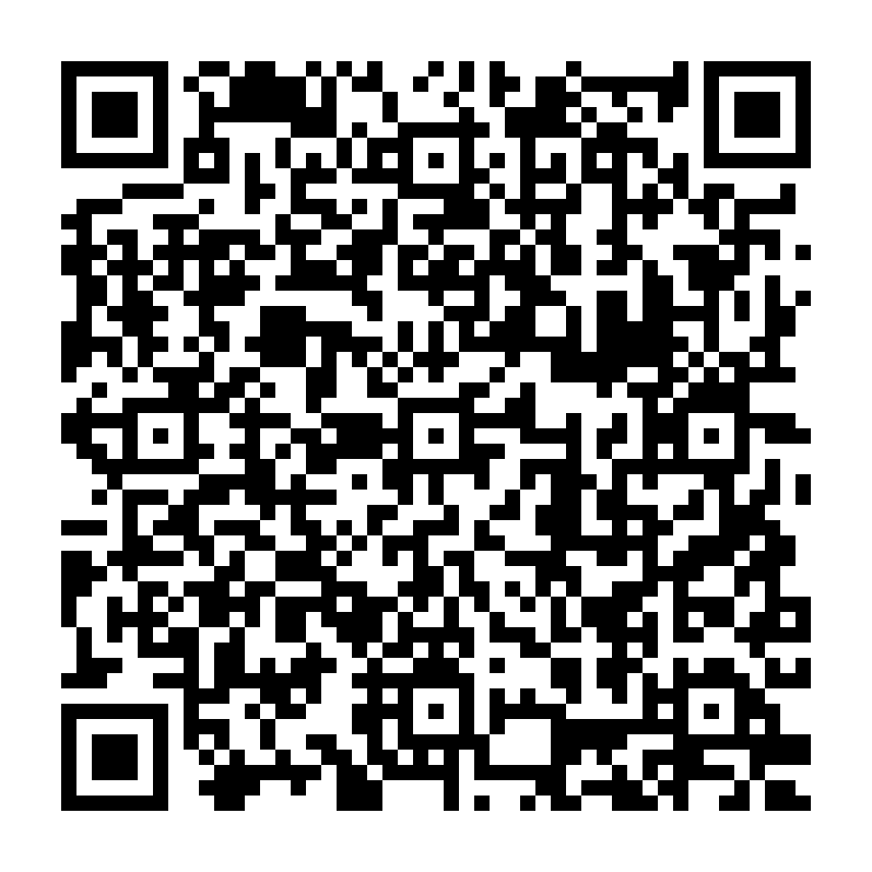 Codice QR
