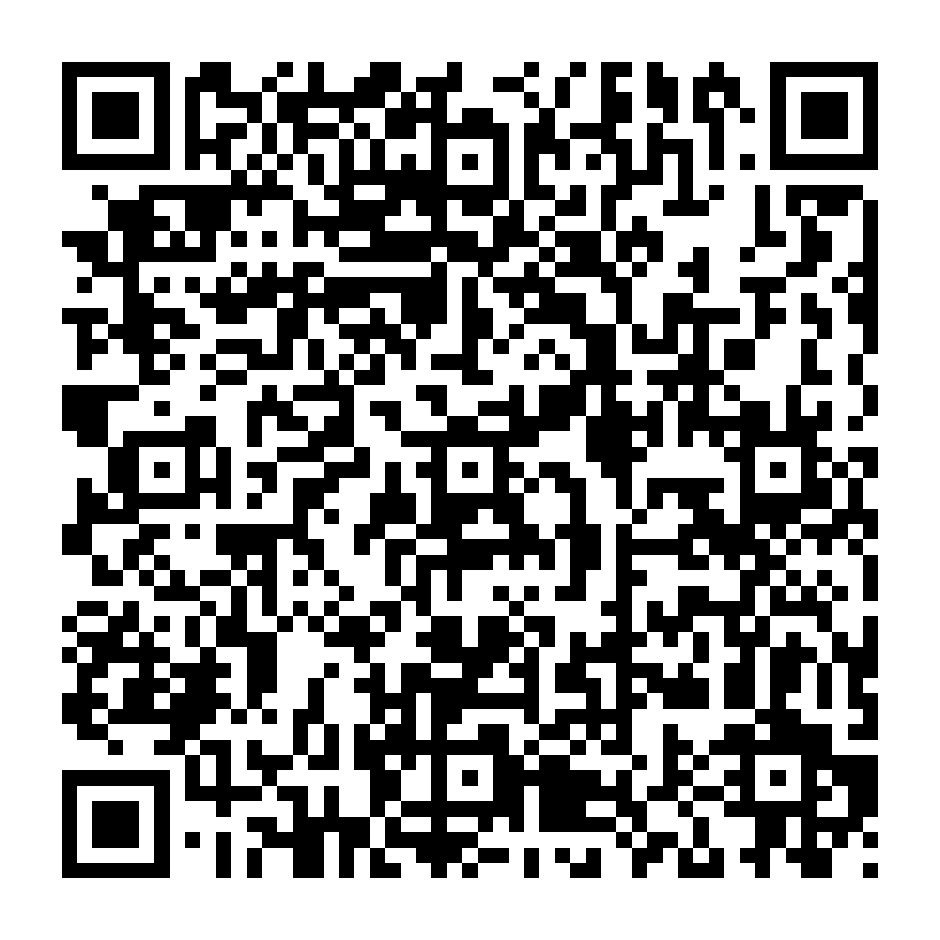 Codice QR