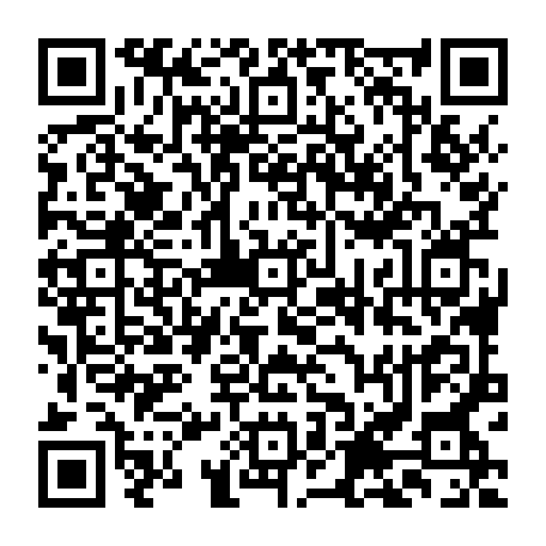 Codice QR
