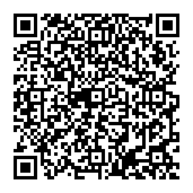 Codice QR
