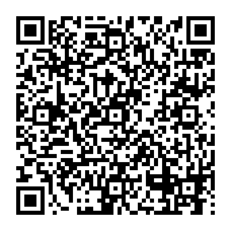 Codice QR