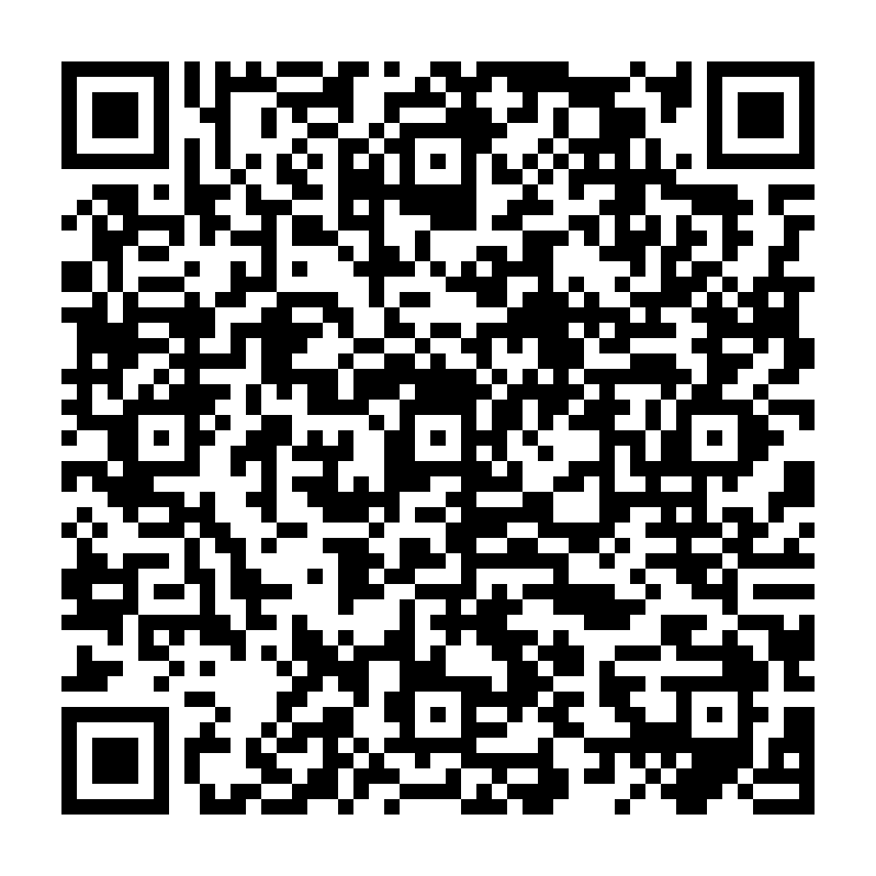 Codice QR