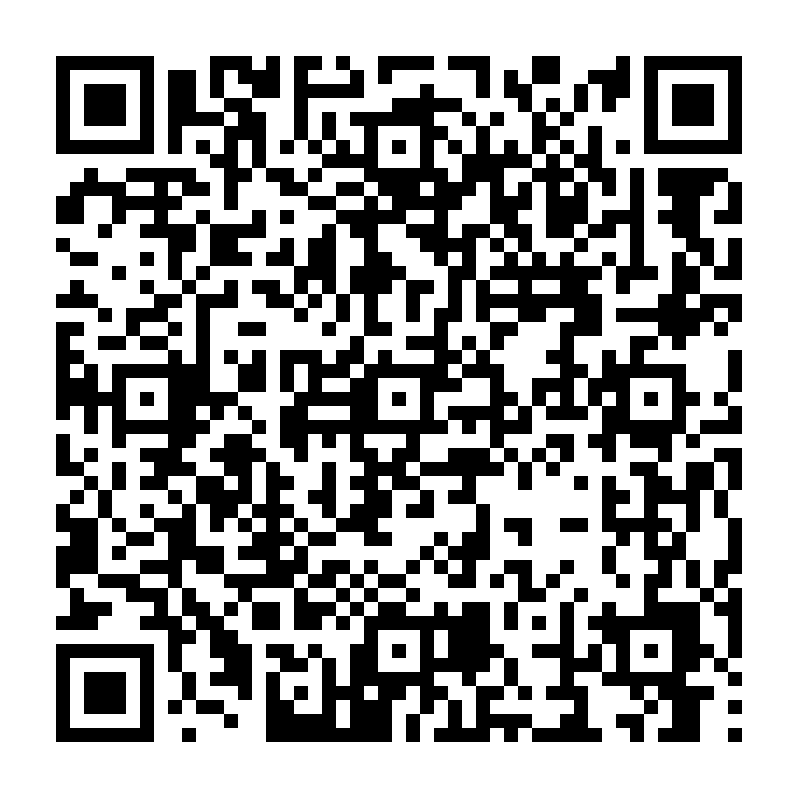 Codice QR