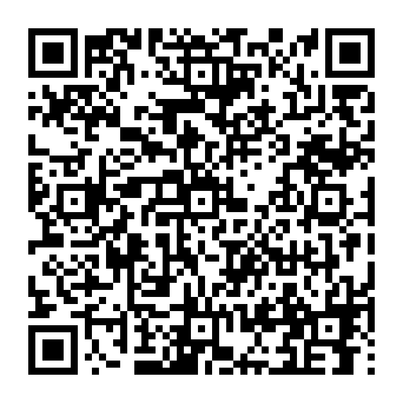 Codice QR