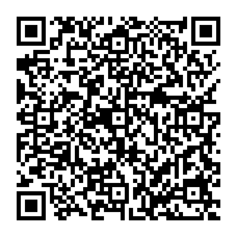 Codice QR