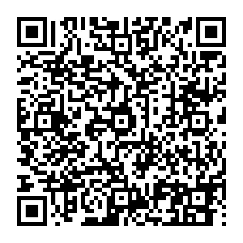 Codice QR